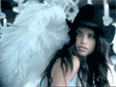 post-19680-0-1446409620-35603_thumb.gif