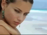 post-19680-0-1446409620-45577_thumb.gif