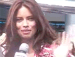 post-19680-0-1446409620-49651_thumb.gif