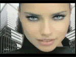 post-19680-0-1446410126-79542_thumb.gif