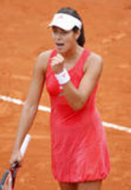 th_VS_Jankovic_1213.jpg