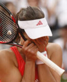 th_VS_Jankovic_3234.jpg