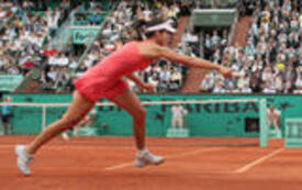 th_VS_Jankovic_1408.jpg