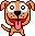 minichien5.gif