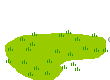 petit-coeur-bat-1233.gif