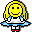 0037.gif