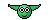 guerre-etoiles-yoda.gif