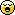 rougis-confus-6.gif
