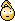 reflexion-gratte.gif
