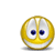 emoticones-msn-bouquet-de-fleurs.gif