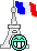 tour-eiffel.gif