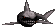 requin.gif