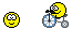 ninjaturtle5.gif