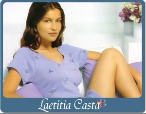 Laetitia_Casta_bio_picture_bellazon.org.jpg