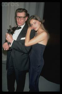 09203_9099cfda_awards_ysl3Casta_122_421lo.jpg