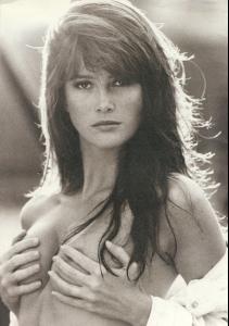 28794_Angie.Everhart_36.jpg