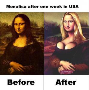 1weekinUSA.jpg