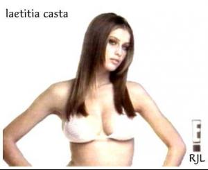 post-19830-1214088419_thumb.jpg
