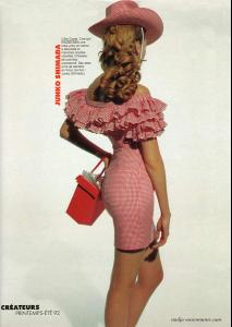 galliano02_1_.jpg