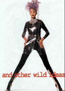 wild02_1_.jpg