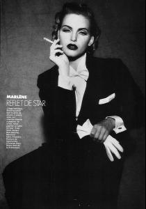 marlene4_1_.jpg