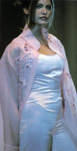 catwalk05_1_.jpg