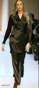 catwalk03_1_.jpg