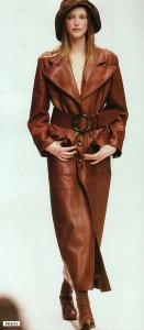 catwalk11_1_.jpg