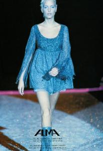 catwalk09_1_.jpg