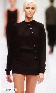 catwalk07_1_.jpg