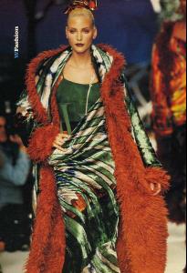 catwalk19_1_.jpg
