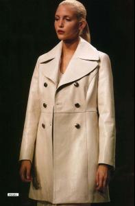 catwalk18_1_.jpg