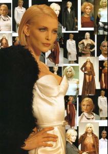 catwalk15_1_.jpg