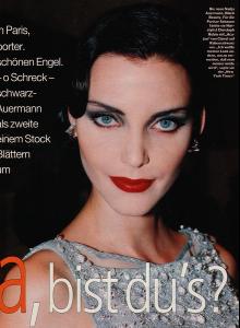 bunte02_2_.jpg
