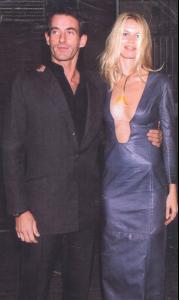 post-19977-1212820762_thumb.jpg