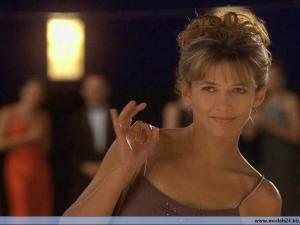 post-19977-1212825402_thumb.jpg