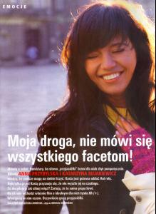 post-19977-1212855525_thumb.jpg