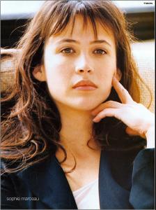 post-19977-1212857889_thumb.jpg