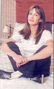 post-19977-1212857913_thumb.jpg
