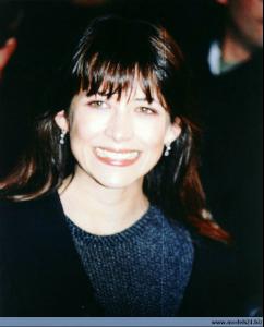 post-19977-1212860645_thumb.jpg