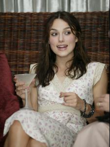 post-19977-1212917530_thumb.jpg