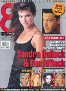 sandrabullock3273mi.jpg