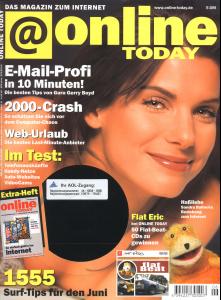 sandrabullock3405qi.jpg