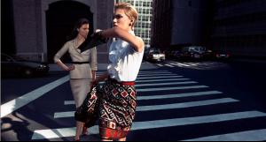 82433_Oscar_de_la_Renta_ss2008_6_123_231lo.jpg