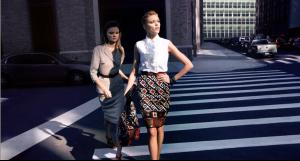 82439_Oscar_de_la_Renta_ss2008_7_123_236lo.jpg