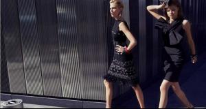 82463_Oscar_de_la_Renta_ss2008_9_123_897lo.jpg