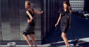 82530_Oscar_de_la_Renta_ss2008_11_123_164lo.jpg