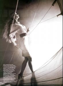 malgosia_bela_baz_aug07_6.jpg