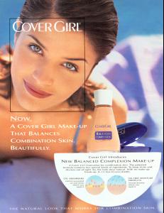 103_Helena_Christensen_for_CoverGirl__1995___Photographer_unknown.jpg