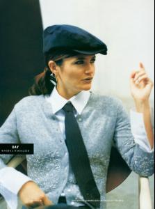 104_Helena_Christensen_for_Day__ELLE__UK___September_2001__Photographer_unknown.jpg